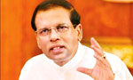 President tells MEP: No mandate for changes needing referendum