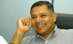 Delimitation report to be handed over to acting minister