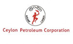Four CPC officials held captive by IOC