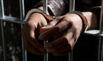 Killing of two Jaffna students: 5 policemen re-remanded