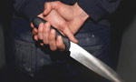 Doctor stabbed at private hospital in Colombo