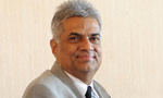 Achieved many, but much needs to be done- Ranil