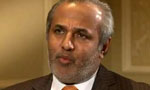 SLMC opposed to new electoral system