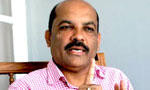 Range Bandara says he wants work