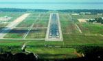 Govt. finds it impossible to acquire 15,000 acres from H'tota at once for Chinese investment