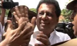 Sarath Kumara Gunaratne remanded