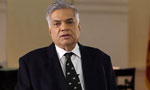 Let MR do what he wants when I am away: PM
