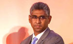 Minister refuses to accept Delimitation Report