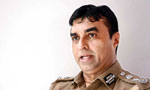 Rs.25,000 fine soon after discussions: IGP