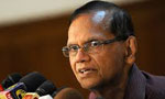 SLPP to contest polls in alliance with JO