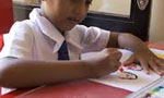 Grade 1 admissions: Ministry to inquire
