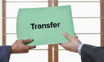 FCID Director transferred to Monaragala