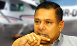 More ministers intend resigning: Jayaratne