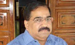 Resign: Suresh P. tells Sampanthan, Sumanthiran