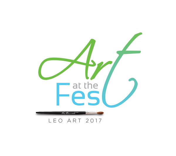 8th edition of Leo Art to take place at the Galle Literary Fest 