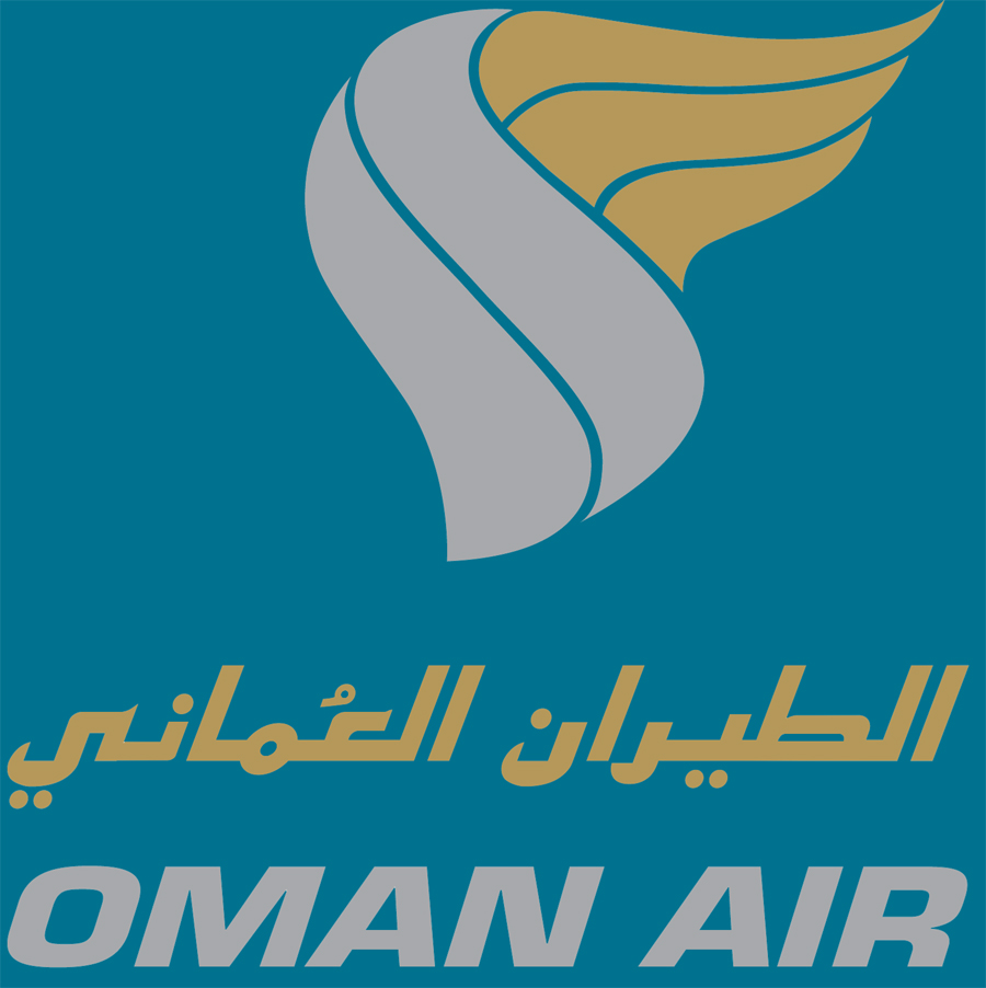 Oman Air introduces the new Baggage Concept