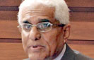 Resolute Coomaraswamy seeks greater powers for Central Bank 
