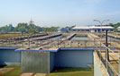 PM to open new Kadana water treatment plant built with Japanese support  
