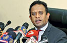 Over 30 parties keen to refurbish Sapugaskanda refinery: minister