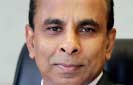 Asanga Ranasinghe appointed to Laugfs boards