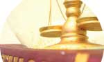 Ethical conduct in the Public Service