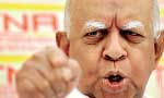 Let’s make Sampanthan’s New Year wish come true
