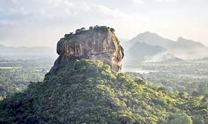 Bloomberg lists Sri Lanka among 20 hottest luxury travel destinations