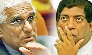 Ravi calls CB Governor a hospital attendant