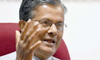 Police Commission Chairman tenders resignation