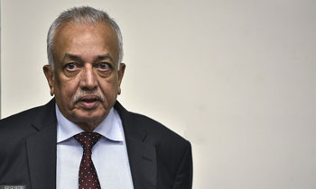 H’tota port deal: no delay, hope to finalise within Jan.- Malik