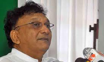 Parliamentary debate on Constitutional proposals postponed