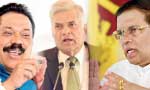 What’s brewing within SLFP or rather within the “Sirisena clan”?