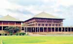 Constitutional reforms:  Allay doubts on genuineness