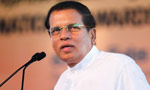 GSP+ next week: President