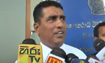 Govt. engaged in daylight robbery