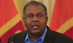 Foreign Minister to leave for UK