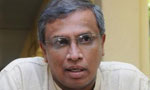 TNA positive about subcommittee reports on new Constitution