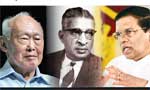 A RESTRICTED  SELF-SERVING ASSEMBLAGE  RUN GOVT AND POLITICS