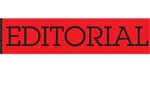 A collapsing world order - EDITORIAL