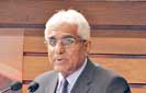 CB to probe Ravi K’s 5,000 rupee note distribution claim