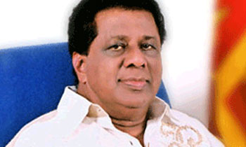 Sarath Kumara Gunaratne further remanded
