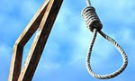 Convicted of murder: Six cops sentenced to death