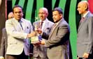 Alleviation Digital grabs FCCISL Gold