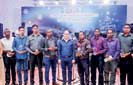 Ocean Lanka marks 20 years of operations