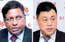 Sri Lankan electronic retailer sells Rs.1bn worth of smartphones in December 