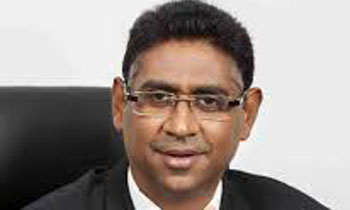 LG election delays not because of me: Minister
