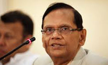 PM playing with people’s democracy: G.L