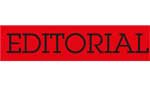 Justice Weeramantry; For him every issue was a cause, not a case - EDITORIAL
