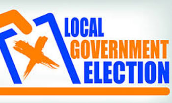 LG polls under proposed system; party leaders agree