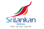 Sri Lankan Airlines Supports Galle Literary Festival 2017 as Official Travel Partner